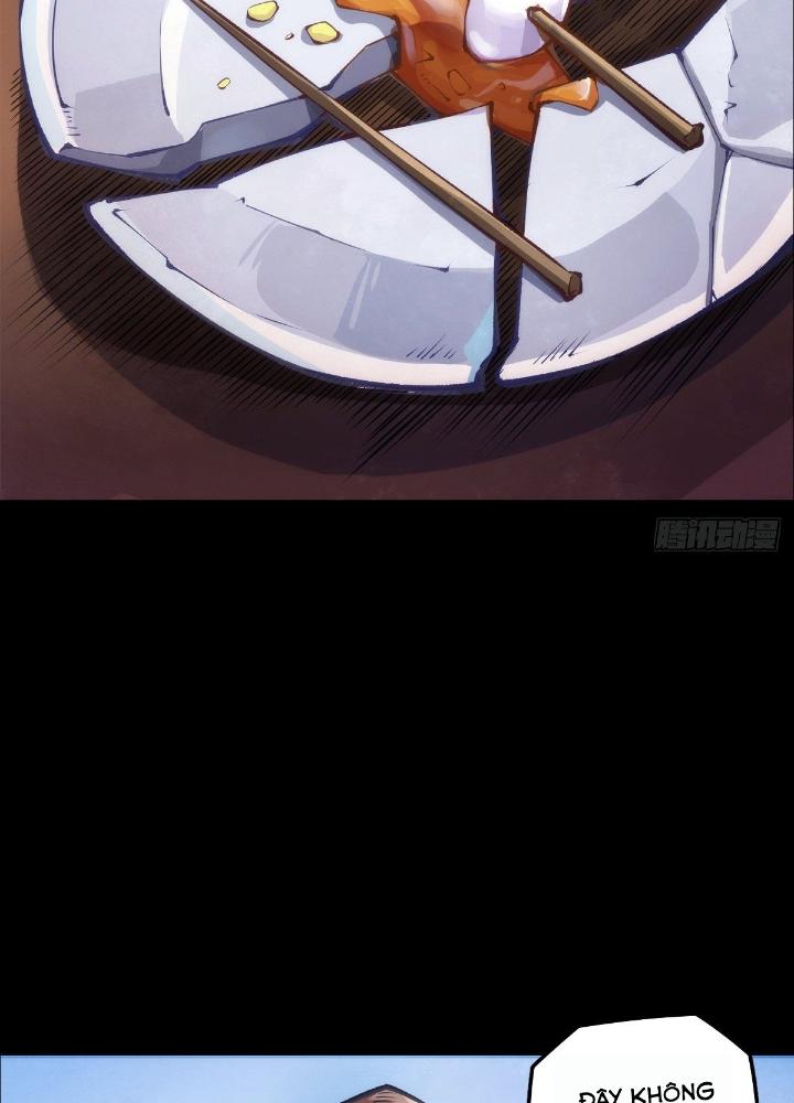 Long Hưởng Thiên Hạ Chapter 64 - Trang 3