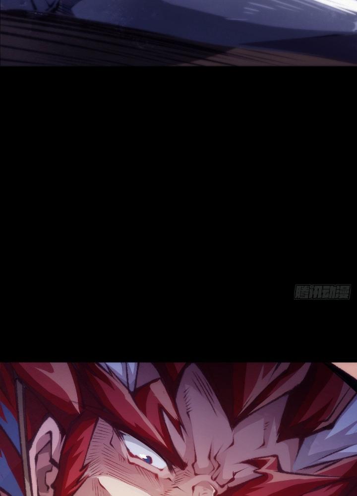 Long Hưởng Thiên Hạ Chapter 64 - Trang 3