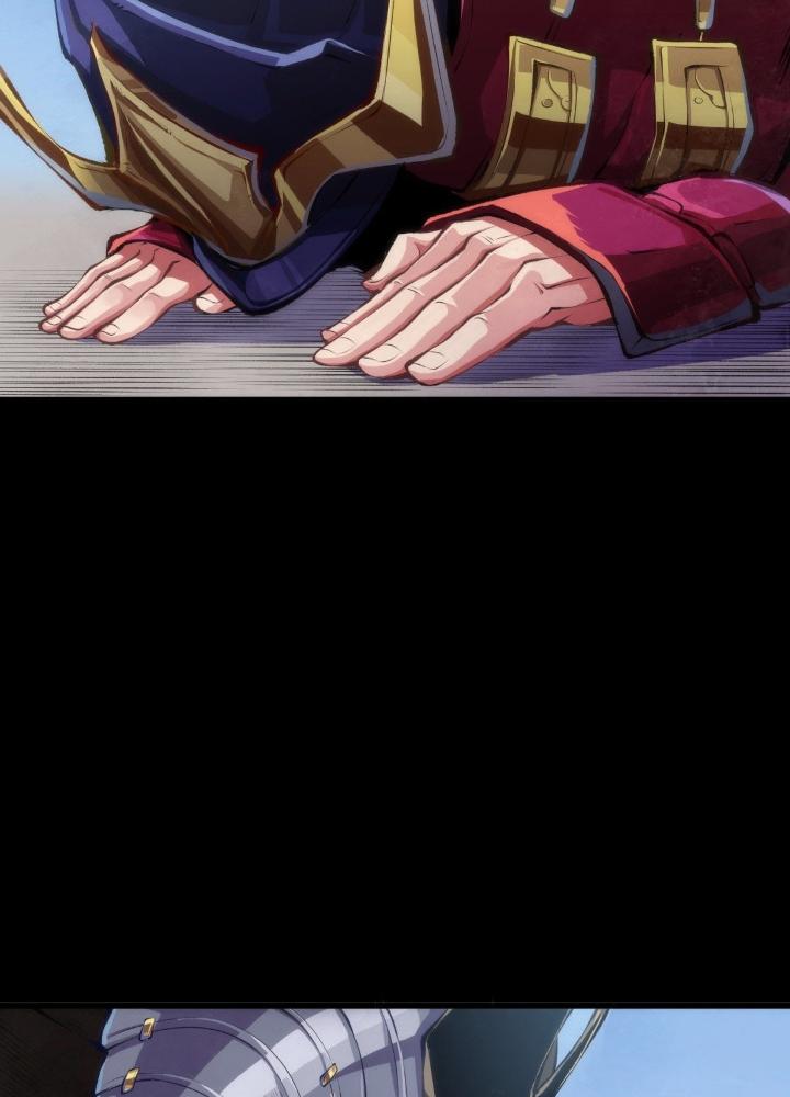 Long Hưởng Thiên Hạ Chapter 64 - Trang 3