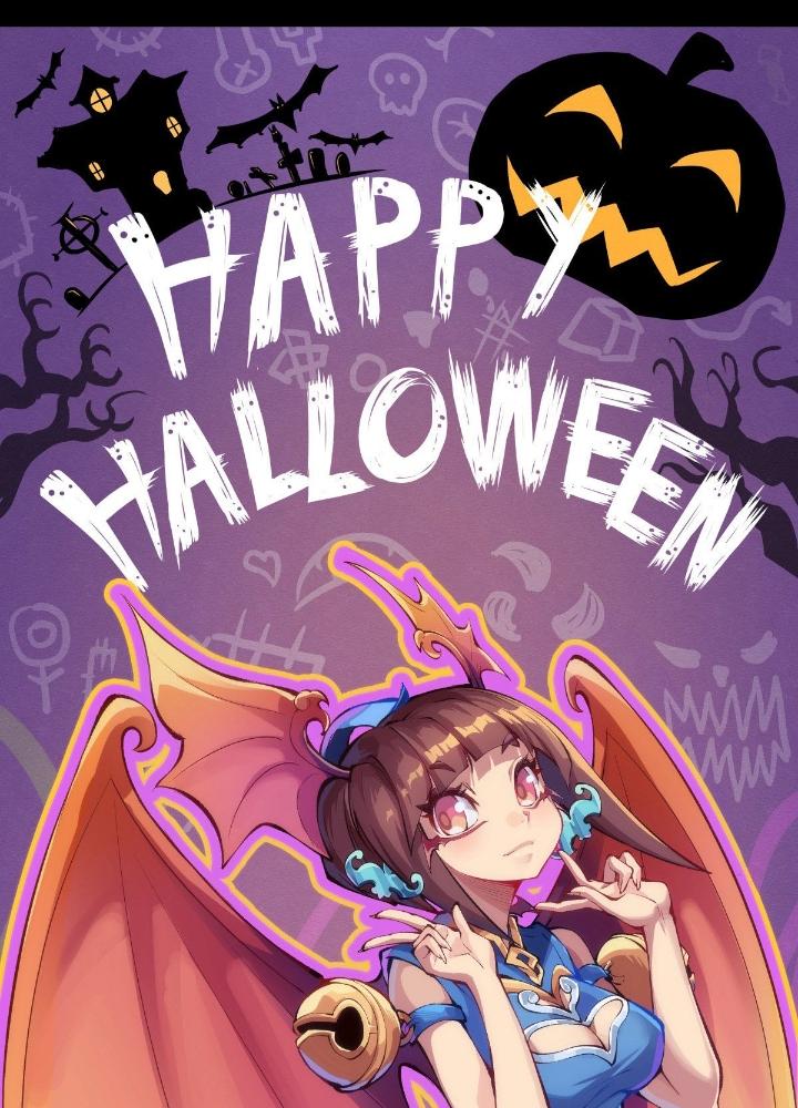 Long Hưởng Thiên Hạ Chapter 64 - Trang 3