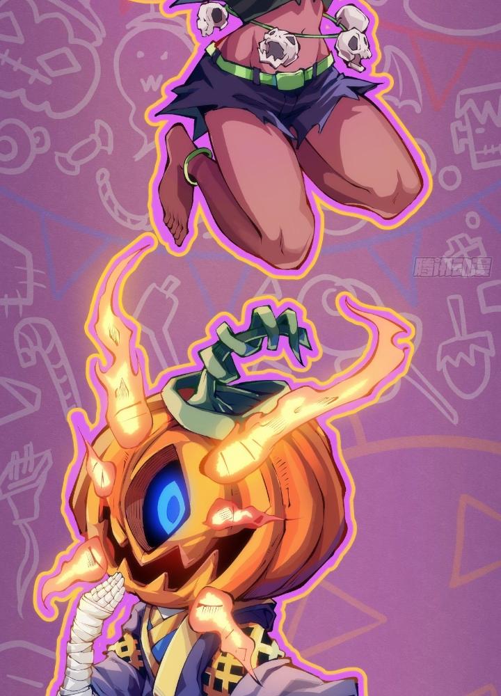 Long Hưởng Thiên Hạ Chapter 64 - Trang 3