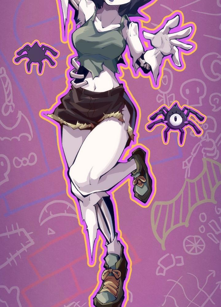 Long Hưởng Thiên Hạ Chapter 64 - Trang 3