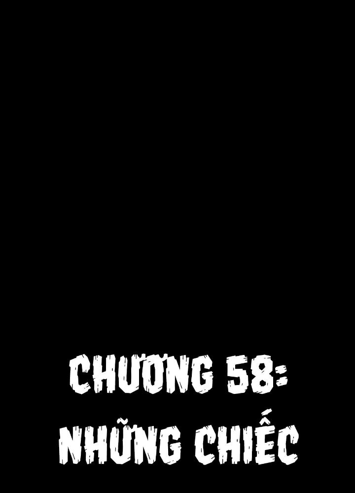 Long Hưởng Thiên Hạ Chapter 64 - Trang 3