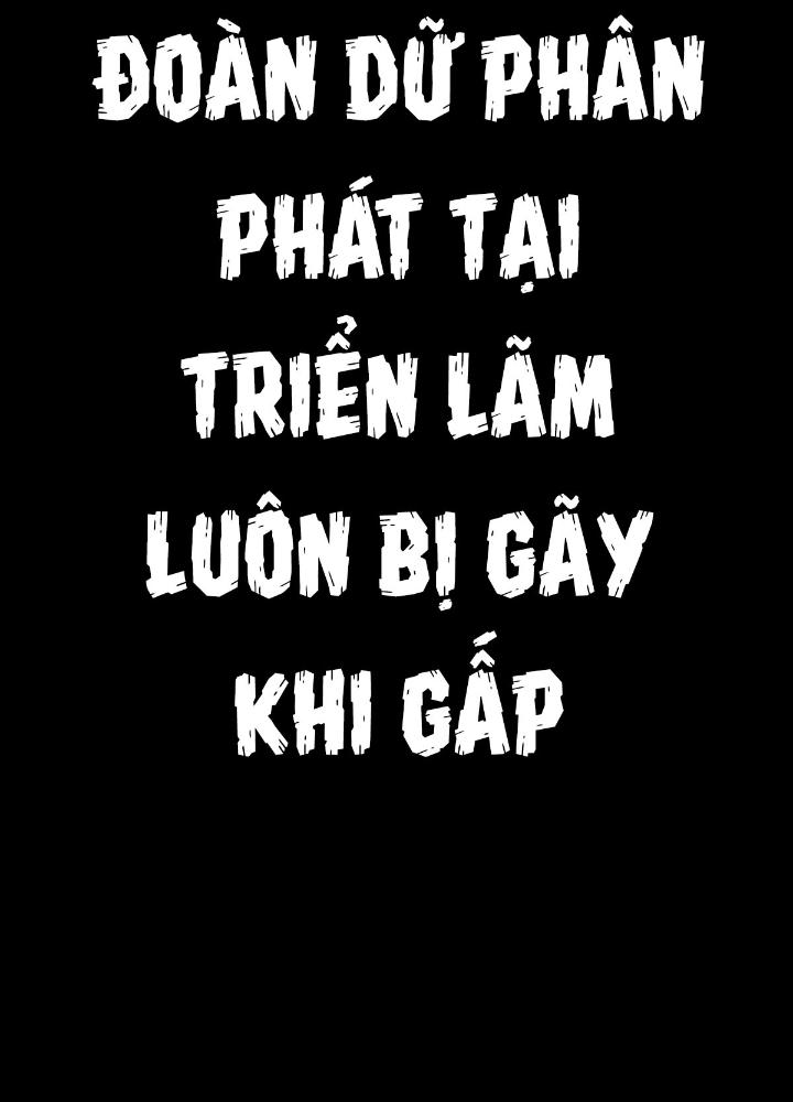 Long Hưởng Thiên Hạ Chapter 64 - Trang 3