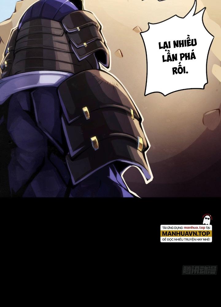 Long Hưởng Thiên Hạ Chapter 64 - Trang 3