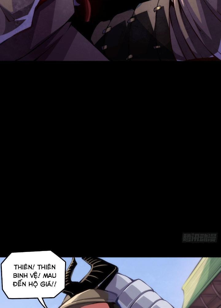 Long Hưởng Thiên Hạ Chapter 64 - Trang 3