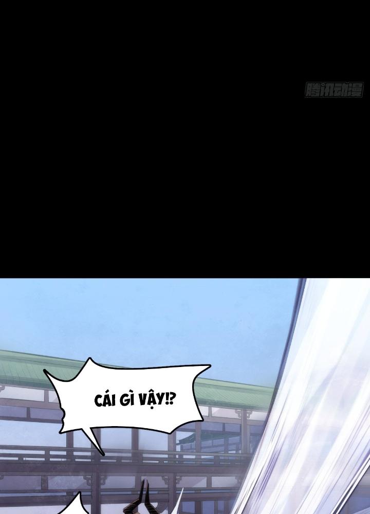 Long Hưởng Thiên Hạ Chapter 64 - Trang 3