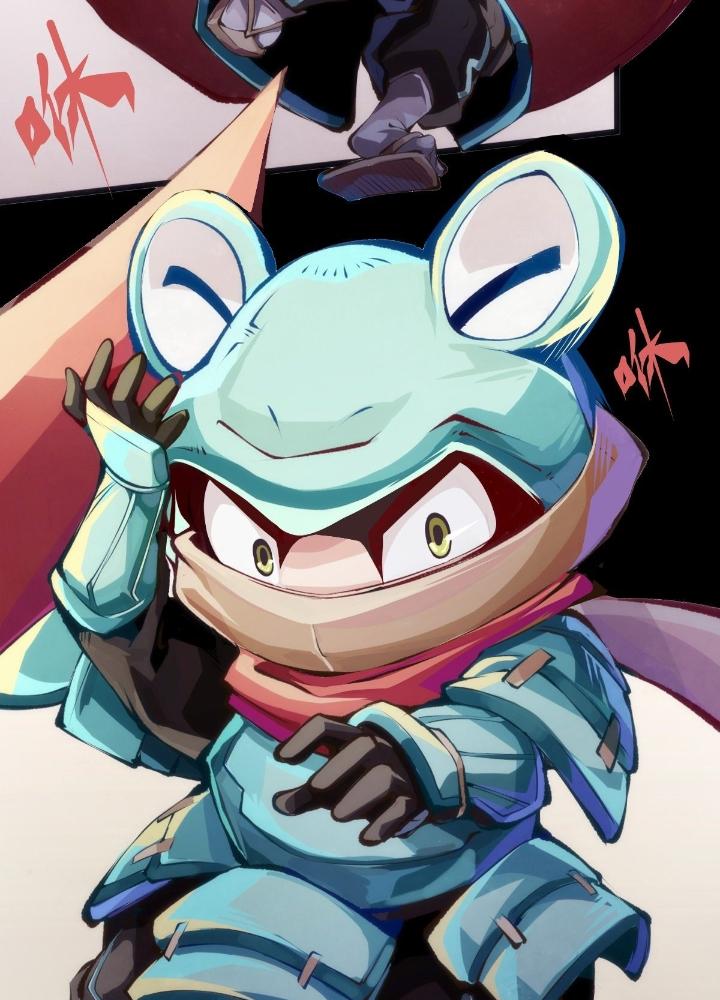 Long Hưởng Thiên Hạ Chapter 64 - Trang 3