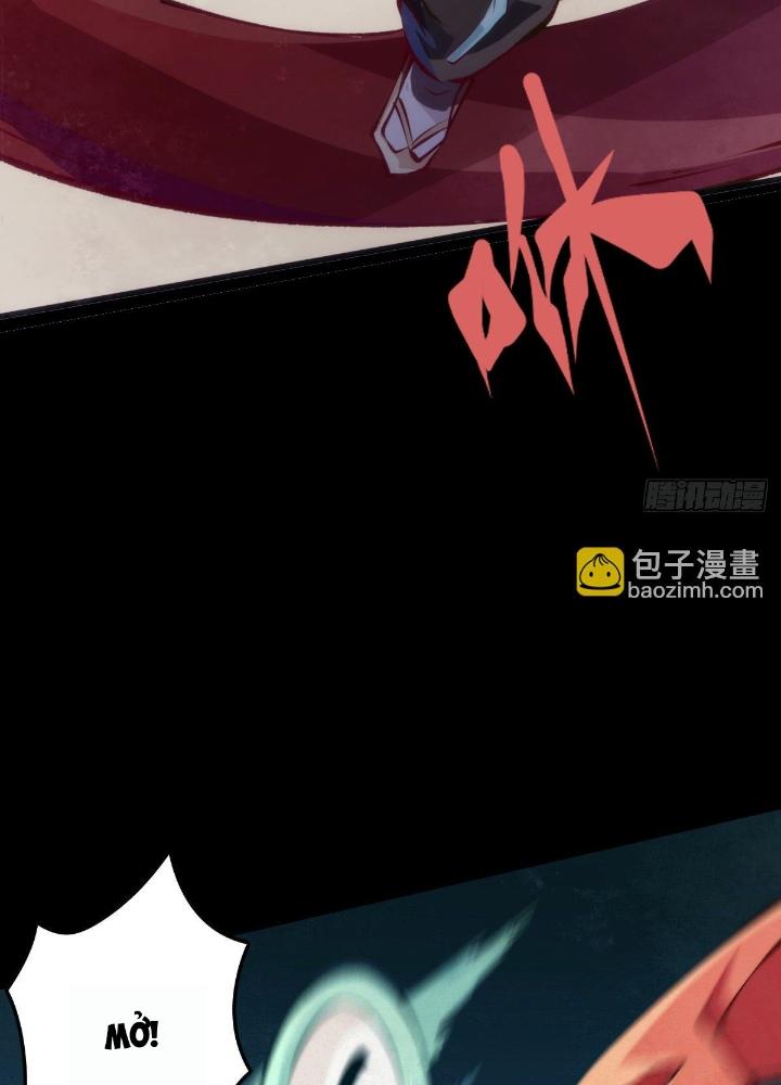 Long Hưởng Thiên Hạ Chapter 64 - Trang 3