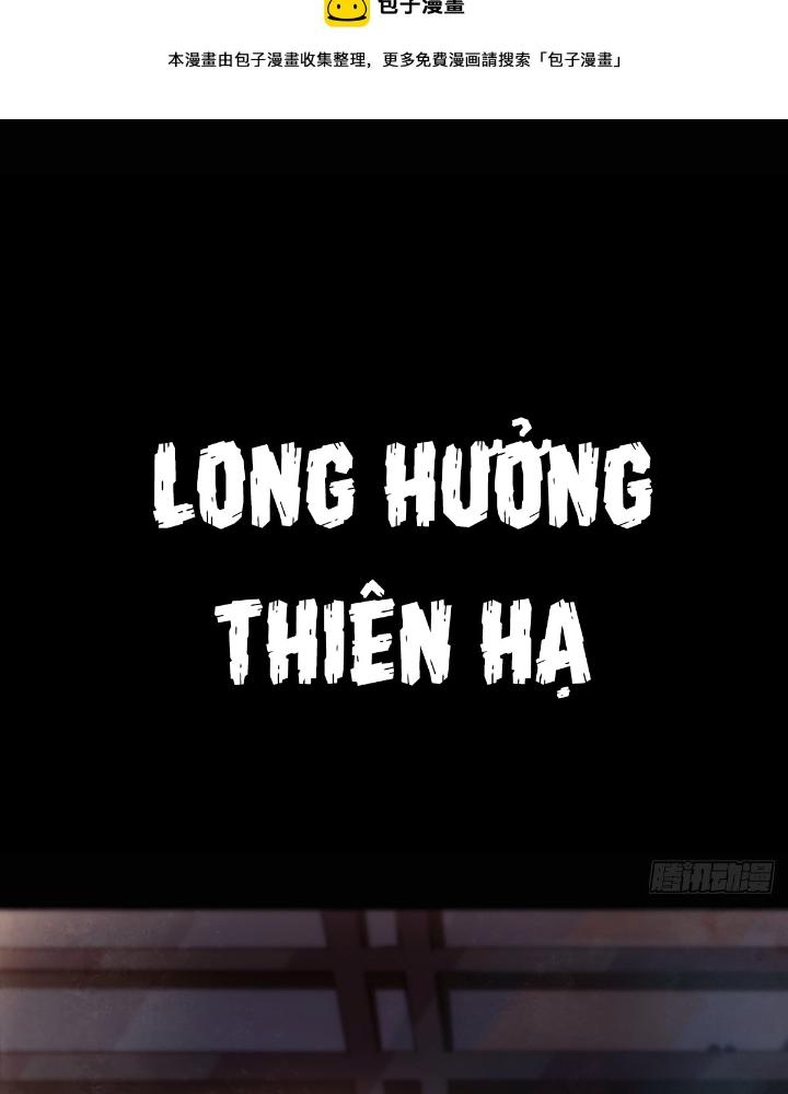 Long Hưởng Thiên Hạ Chapter 65 - Trang 3