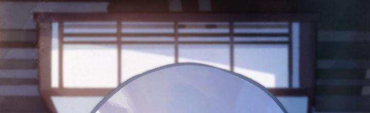 Long Hưởng Thiên Hạ Chapter 65 - Trang 3