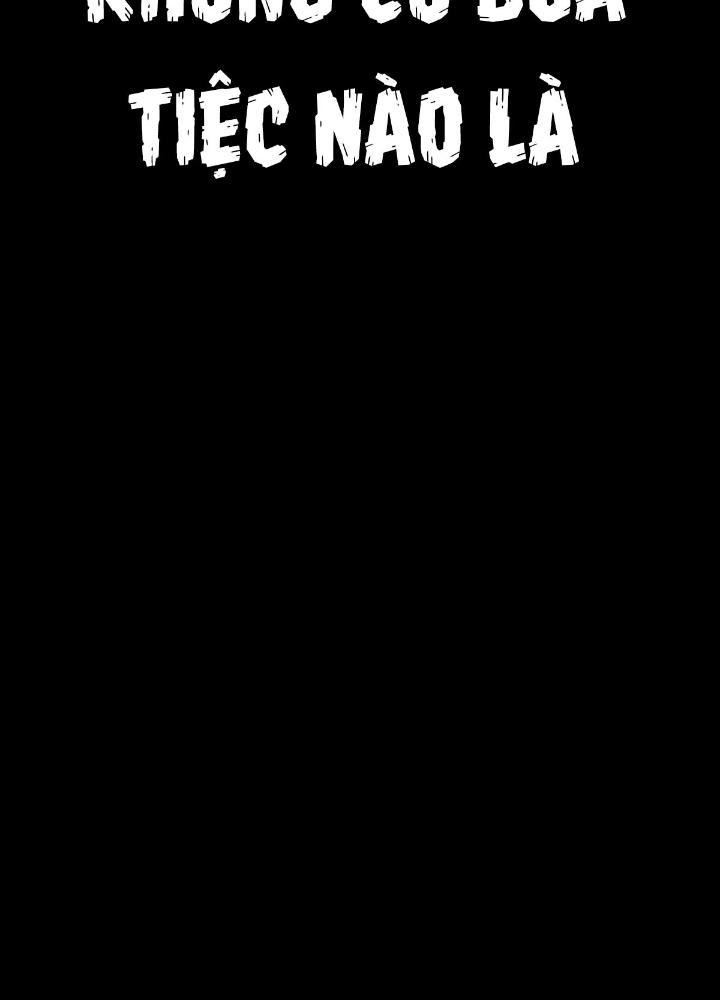 Long Hưởng Thiên Hạ Chapter 65 - Trang 3