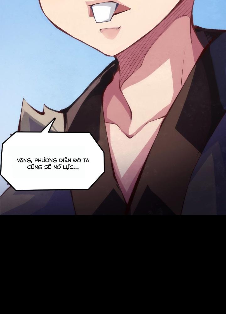 Long Hưởng Thiên Hạ Chapter 65 - Trang 3