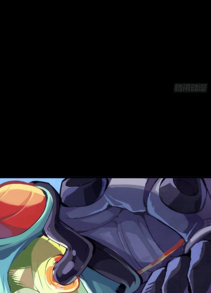 Long Hưởng Thiên Hạ Chapter 65 - Trang 3