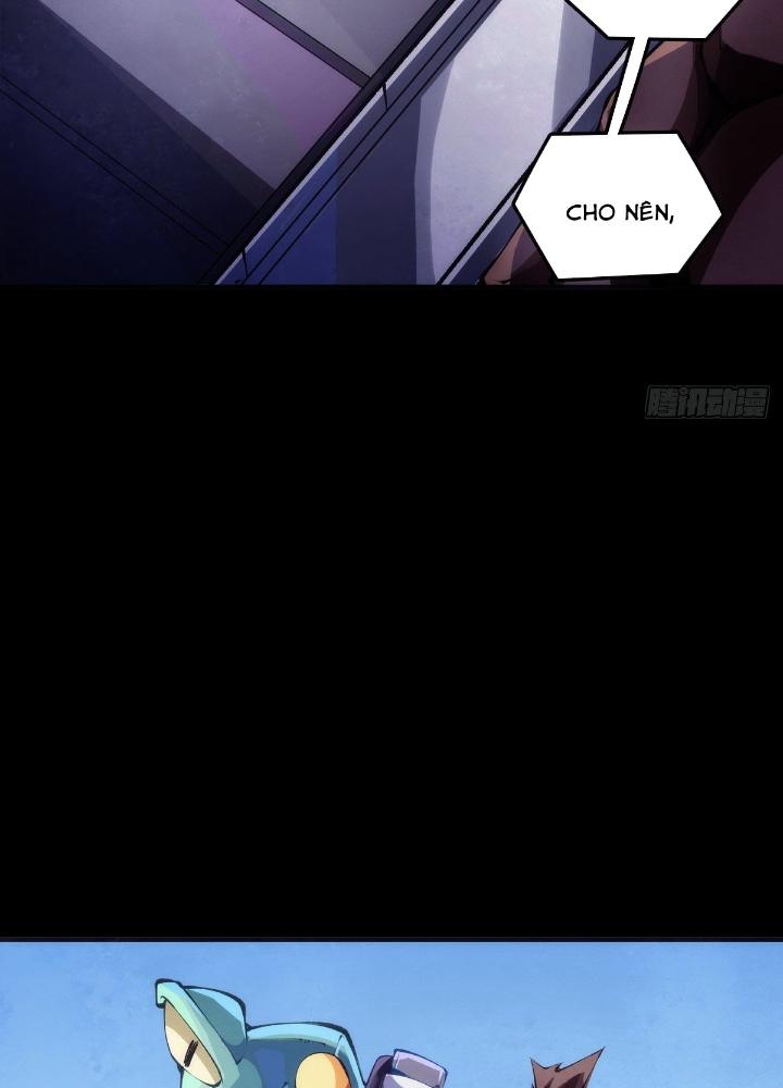 Long Hưởng Thiên Hạ Chapter 65 - Trang 3