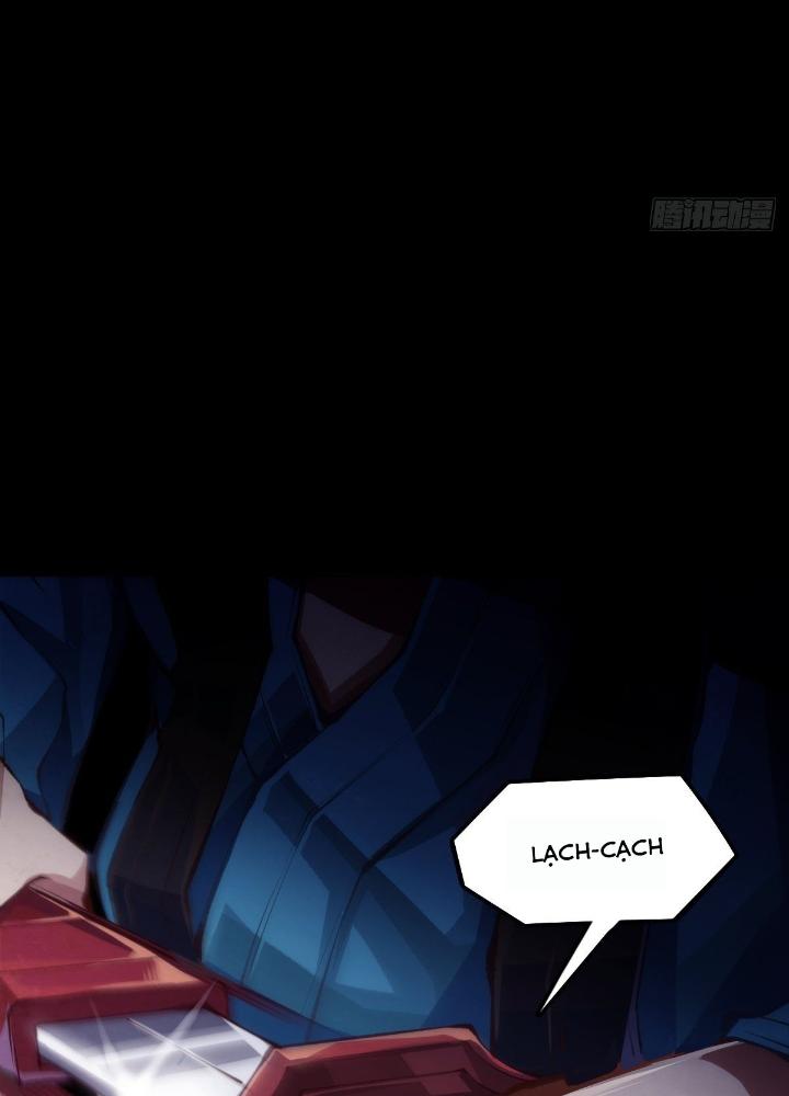 Long Hưởng Thiên Hạ Chapter 65 - Trang 3