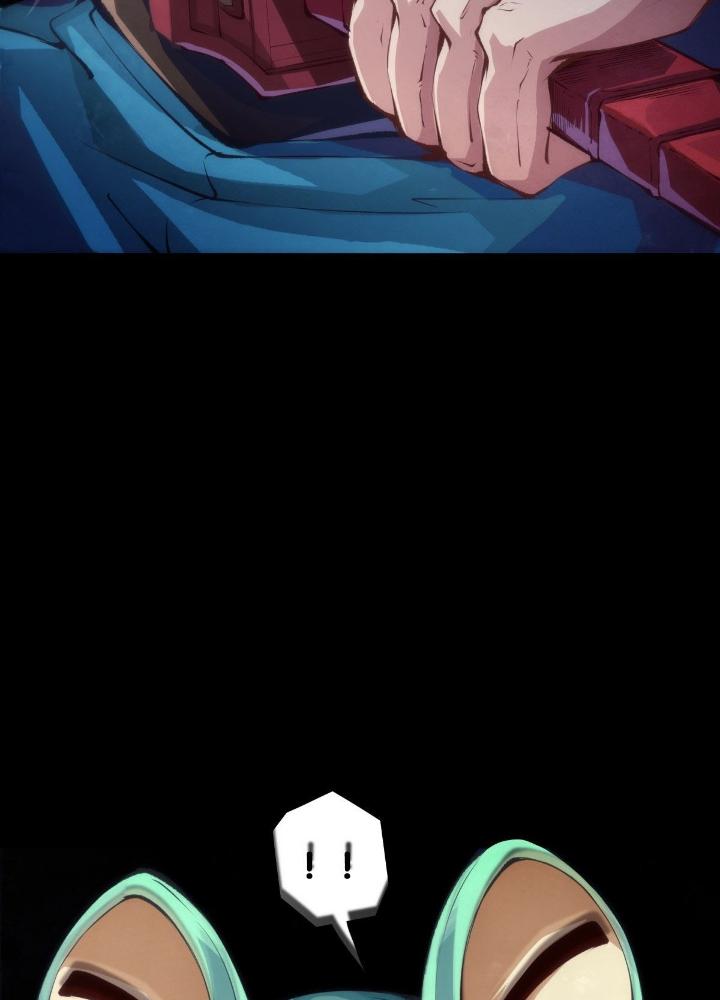 Long Hưởng Thiên Hạ Chapter 65 - Trang 3