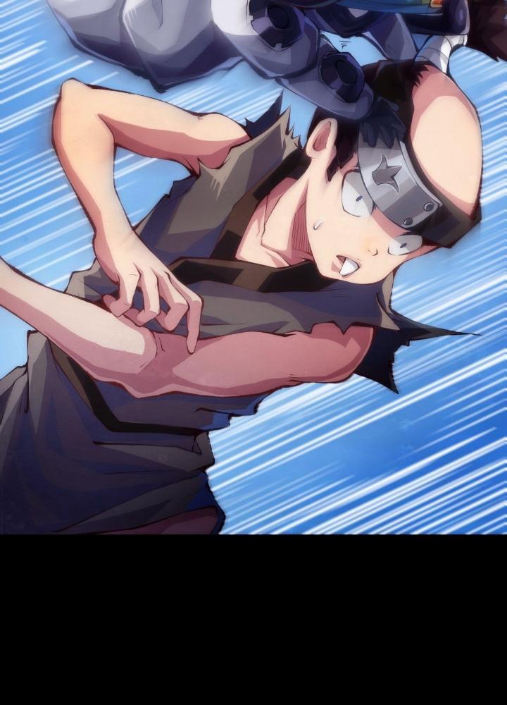 Long Hưởng Thiên Hạ Chapter 65 - Trang 3