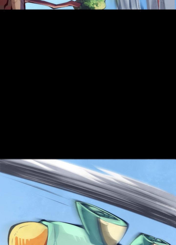 Long Hưởng Thiên Hạ Chapter 65 - Trang 3