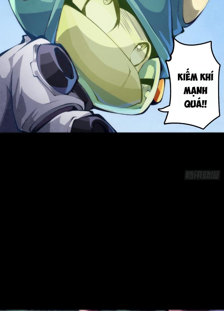 Long Hưởng Thiên Hạ Chapter 65 - Trang 3