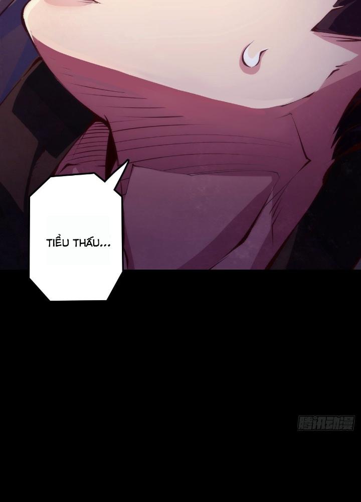 Long Hưởng Thiên Hạ Chapter 65 - Trang 3