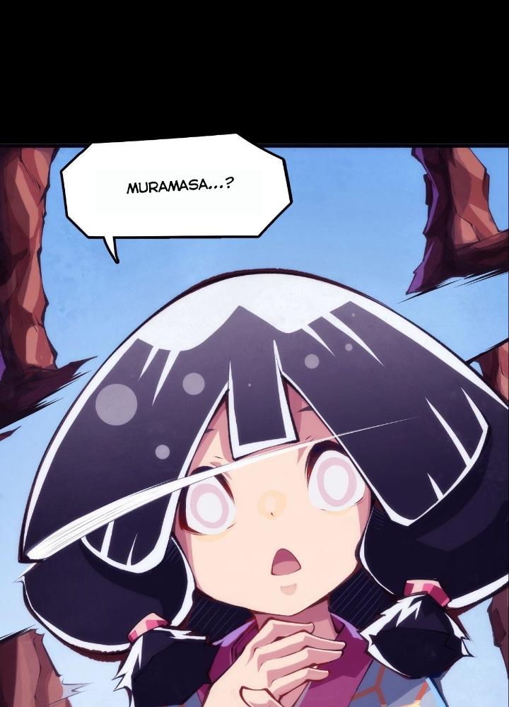 Long Hưởng Thiên Hạ Chapter 65 - Trang 3