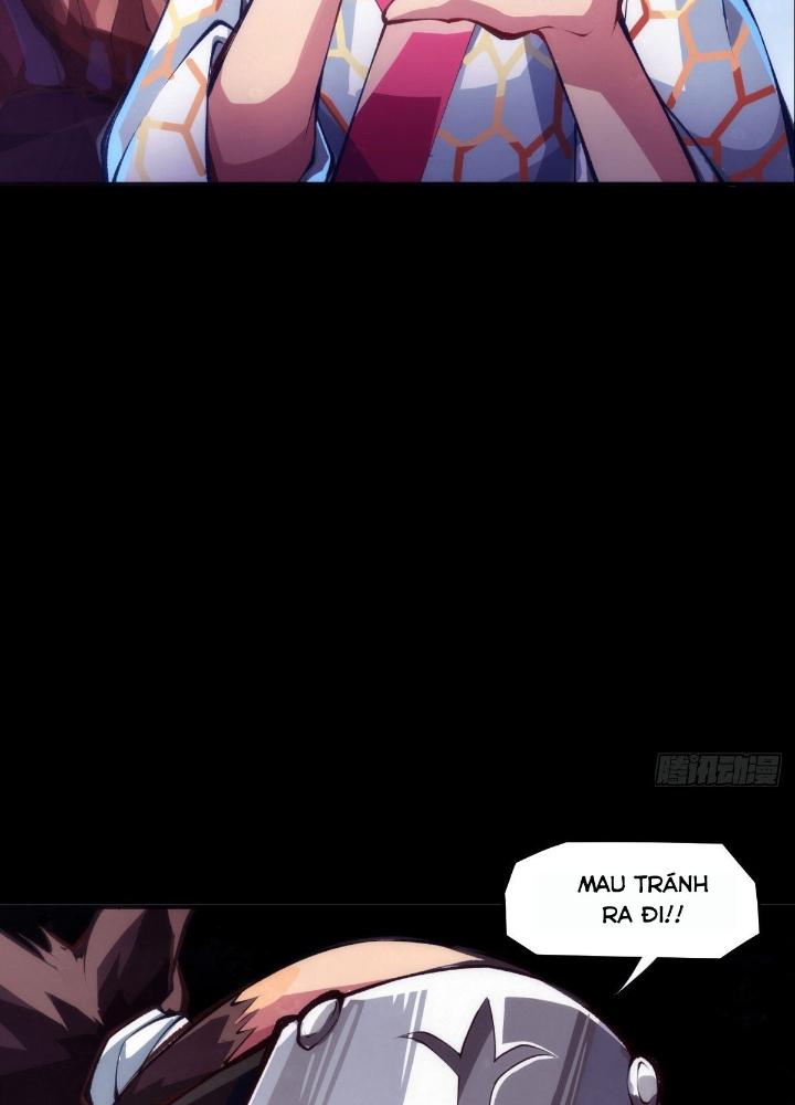 Long Hưởng Thiên Hạ Chapter 65 - Trang 3