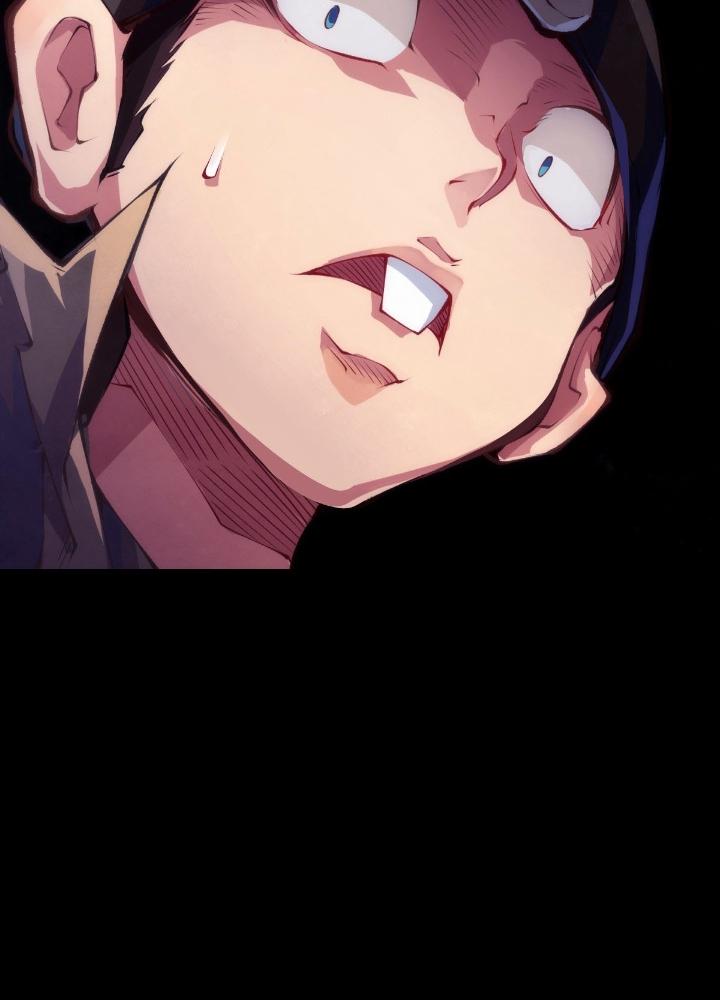 Long Hưởng Thiên Hạ Chapter 65 - Trang 3