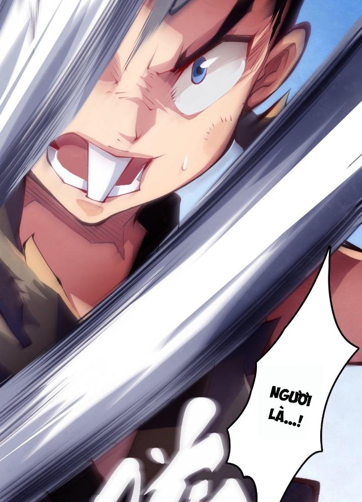 Long Hưởng Thiên Hạ Chapter 65 - Trang 3