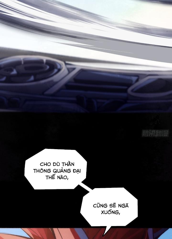 Long Hưởng Thiên Hạ Chapter 65 - Trang 3