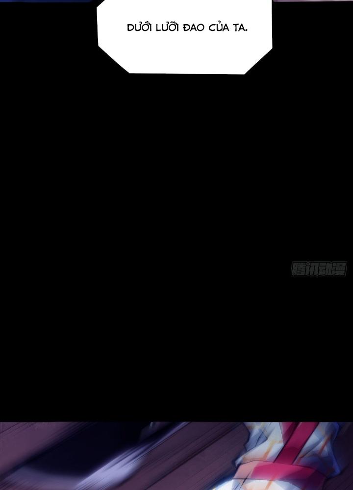 Long Hưởng Thiên Hạ Chapter 65 - Trang 3