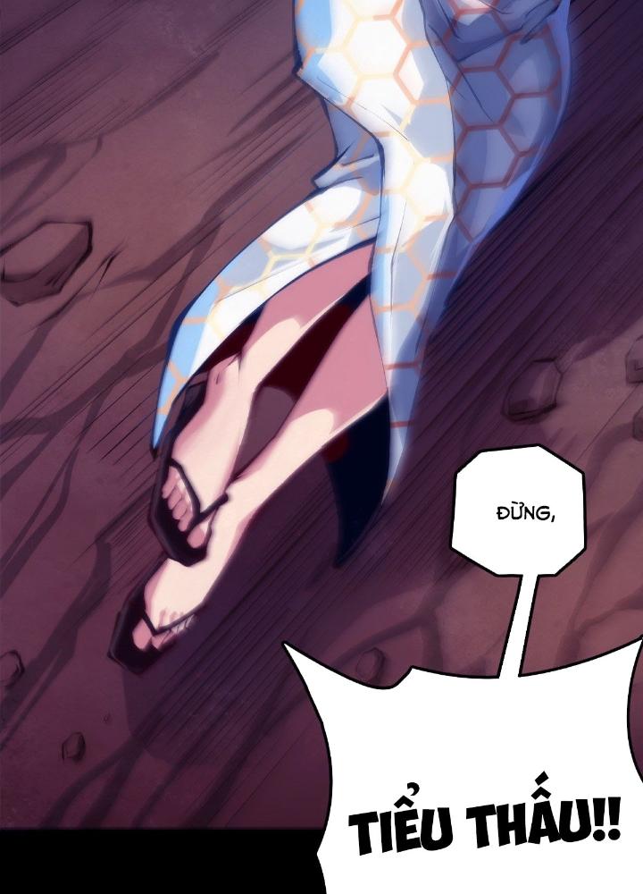 Long Hưởng Thiên Hạ Chapter 65 - Trang 3