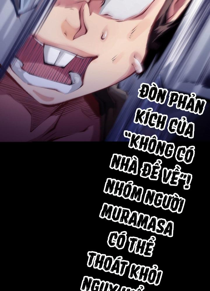 Long Hưởng Thiên Hạ Chapter 65 - Trang 3