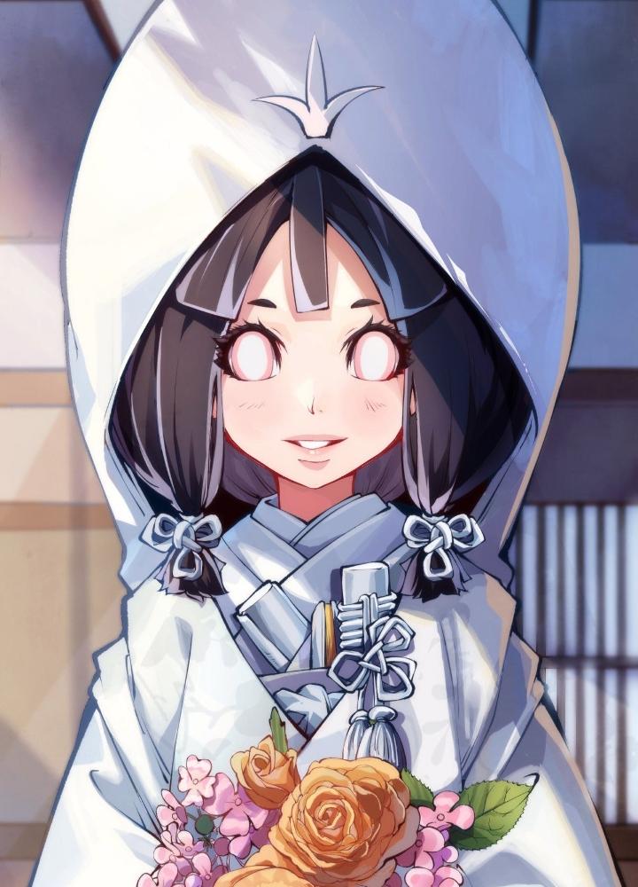 Long Hưởng Thiên Hạ Chapter 65 - Trang 3