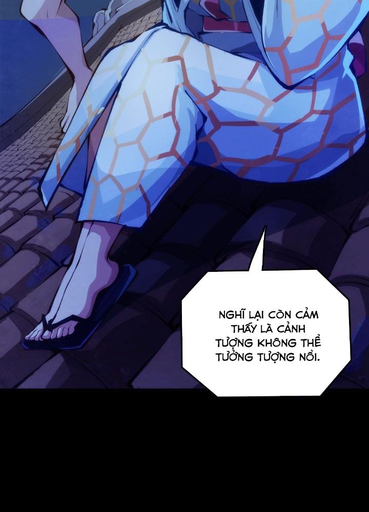 Long Hưởng Thiên Hạ Chapter 65 - Trang 3