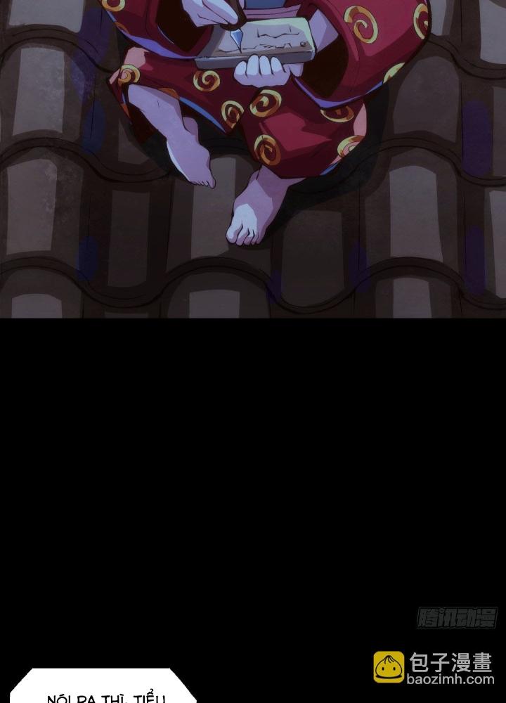 Long Hưởng Thiên Hạ Chapter 65 - Trang 3