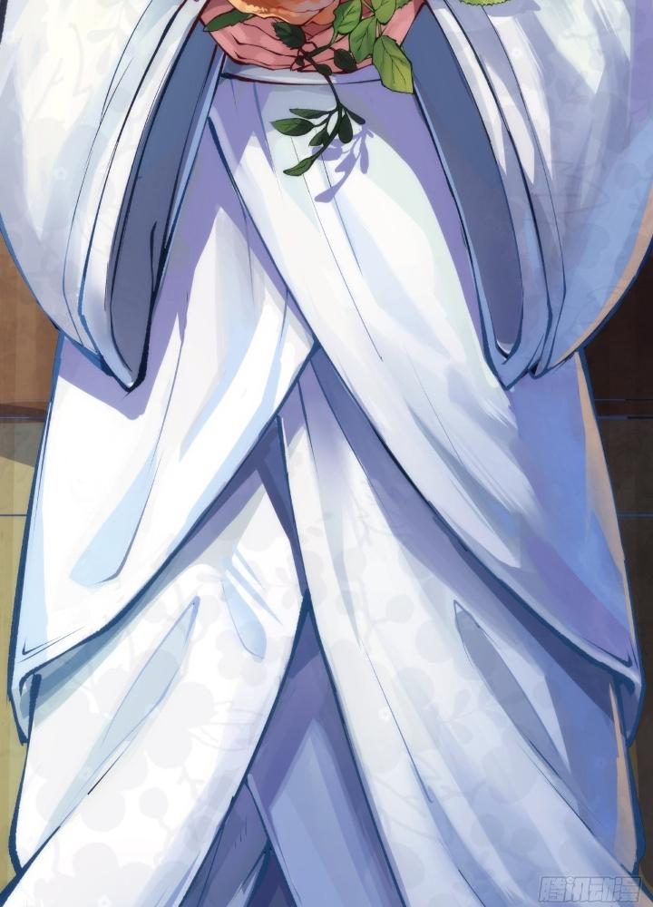 Long Hưởng Thiên Hạ Chapter 65 - Trang 3