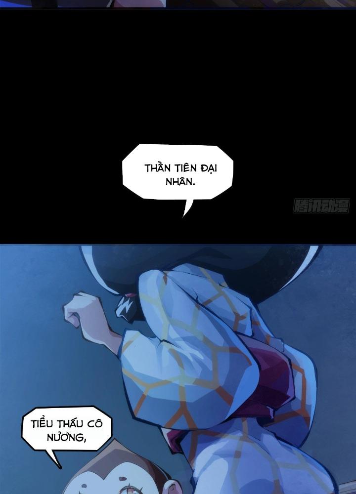 Long Hưởng Thiên Hạ Chapter 65 - Trang 3