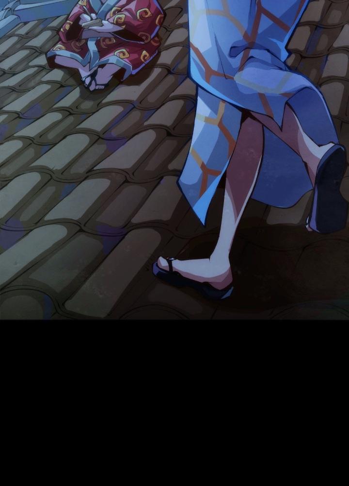 Long Hưởng Thiên Hạ Chapter 65 - Trang 3