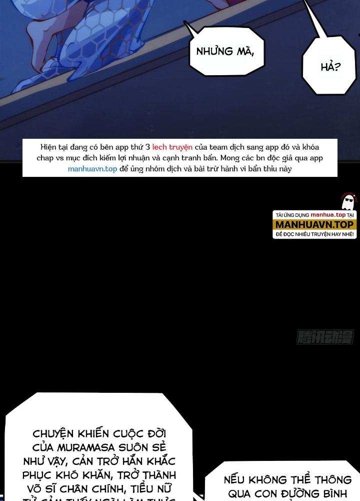 Long Hưởng Thiên Hạ Chapter 65 - Trang 3