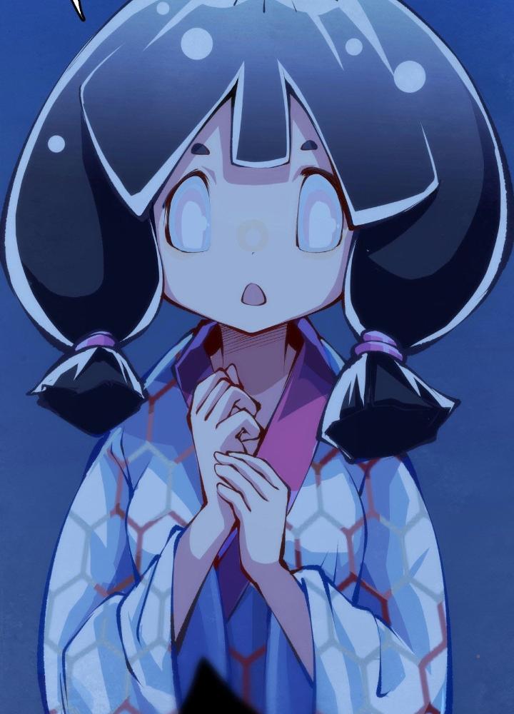 Long Hưởng Thiên Hạ Chapter 65 - Trang 3