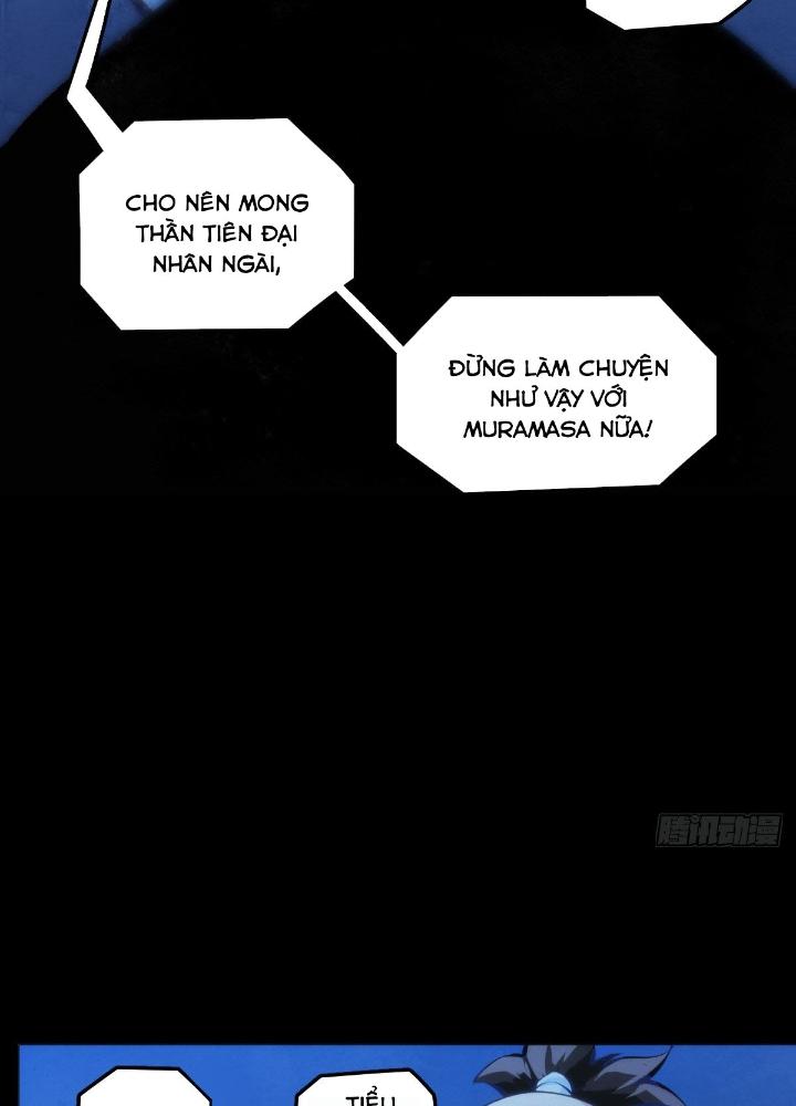 Long Hưởng Thiên Hạ Chapter 65 - Trang 3