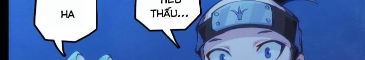 Long Hưởng Thiên Hạ Chapter 65 - Trang 3