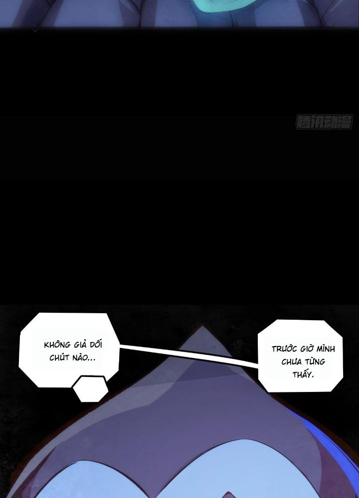 Long Hưởng Thiên Hạ Chapter 65 - Trang 3