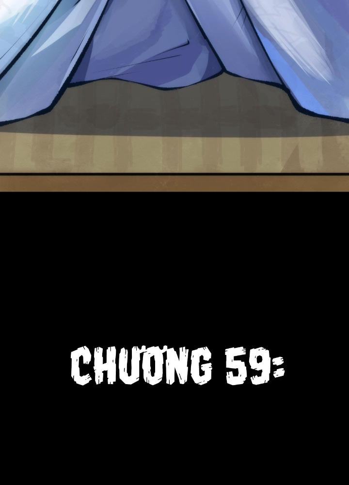 Long Hưởng Thiên Hạ Chapter 65 - Trang 3