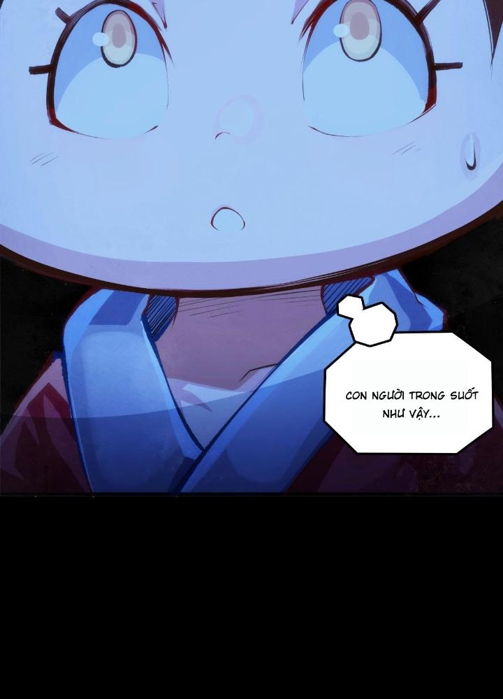 Long Hưởng Thiên Hạ Chapter 65 - Trang 3