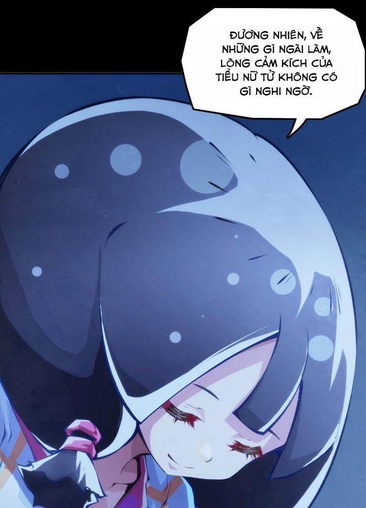 Long Hưởng Thiên Hạ Chapter 65 - Trang 3