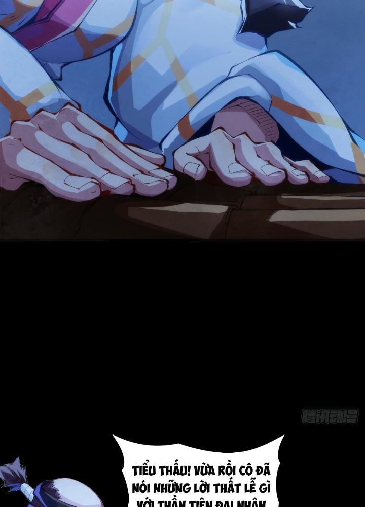 Long Hưởng Thiên Hạ Chapter 65 - Trang 3