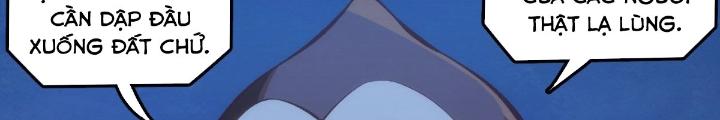 Long Hưởng Thiên Hạ Chapter 65 - Trang 3