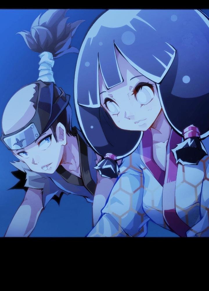 Long Hưởng Thiên Hạ Chapter 65 - Trang 3